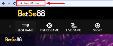betsouth88|BETSO88 .